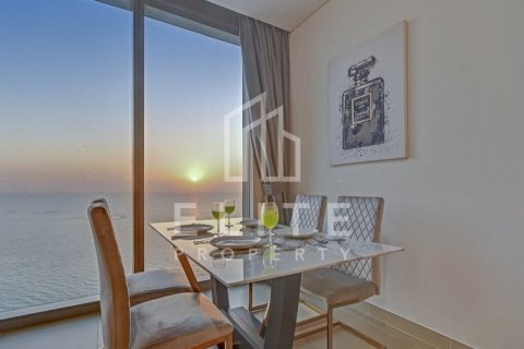 شقة في دبي 2 غرف نوم, 110 م² رقم 38638 - صورة 2