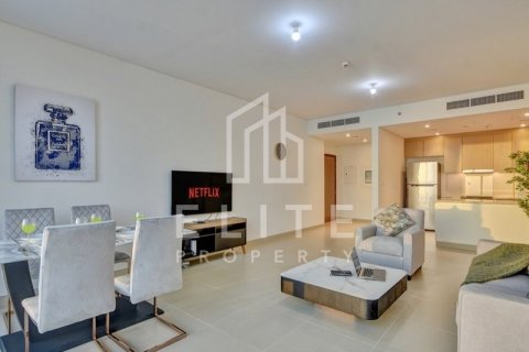 شقة في دبي 2 غرف نوم, 110 م² رقم 38638 - صورة 5