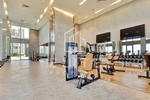 شقة في دبي 2 غرف نوم, 110 م² رقم 38638 - صورة 6