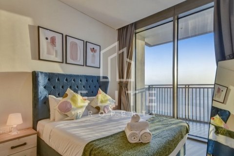 شقة في دبي 2 غرف نوم, 110 م² رقم 38638 - صورة 1