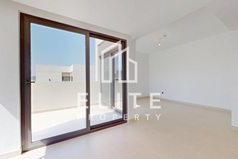فيلا في Aura, Tilal Al Ghaf, دبي 4 غرف نوم رقم 38639 - صورة 16