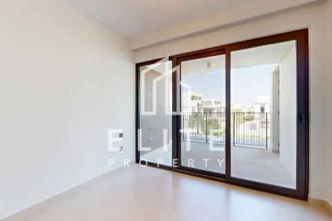 فيلا في Aura, Tilal Al Ghaf, دبي 4 غرف نوم رقم 38639 - صورة 9