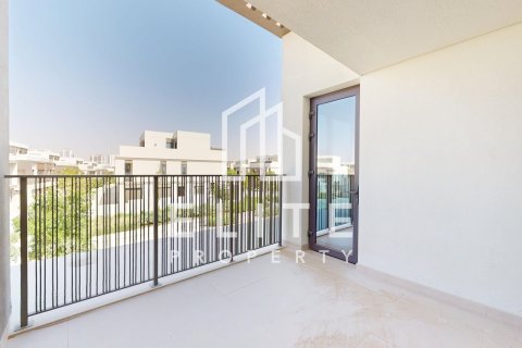 فيلا في Aura, Tilal Al Ghaf, دبي 4 غرف نوم رقم 38639 - صورة 2