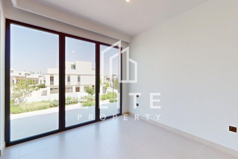فيلا في Aura, Tilal Al Ghaf, دبي 4 غرف نوم رقم 38639 - صورة 12