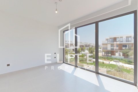 فيلا في Aura, Tilal Al Ghaf, دبي 4 غرف نوم رقم 38639 - صورة 6