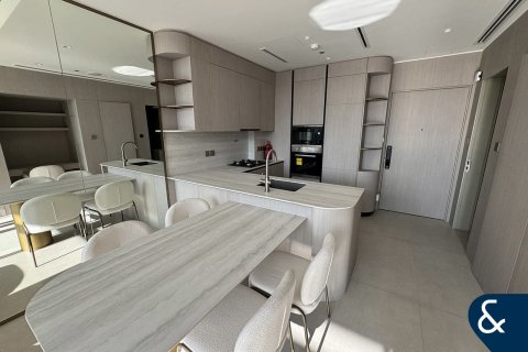 Apartment in Jumeirah Village Circle, Dubai 1 bedroom, 71 sq.m. № 79093 - photo 4