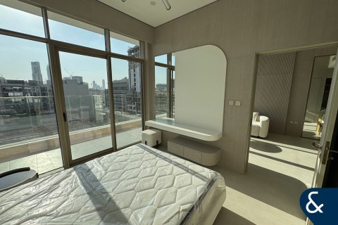 Apartment in Jumeirah Village Circle, Dubai 1 bedroom, 71 sq.m. № 79093 - photo 7