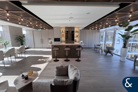 Apartment in Jumeirah Village Circle, Dubai 1 bedroom, 71 sq.m. № 79093 - photo 3