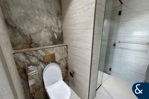 Apartment in Jumeirah Village Circle, Dubai 1 bedroom, 71 sq.m. № 79093 - photo 13