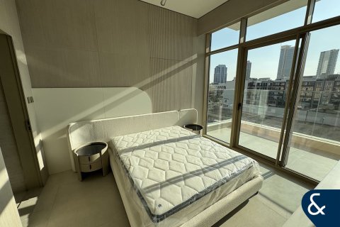 Apartment in Jumeirah Village Circle, Dubai 1 bedroom, 71 sq.m. № 79093 - photo 8