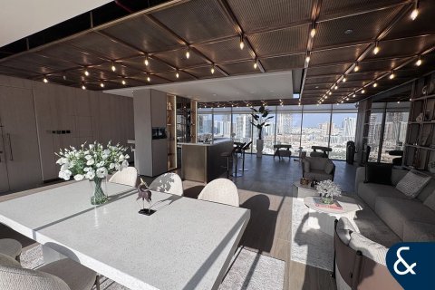 Apartment in Jumeirah Village Circle, Dubai 1 bedroom, 71 sq.m. № 79093 - photo 17