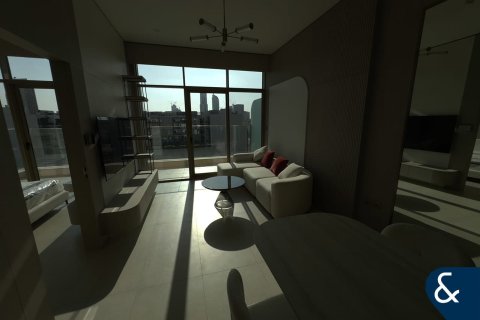 Apartment in Jumeirah Village Circle, Dubai 1 bedroom, 71 sq.m. № 79093 - photo 11