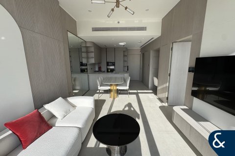 Apartment in Jumeirah Village Circle, Dubai 1 bedroom, 71 sq.m. № 79093 - photo 14