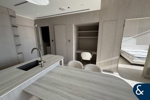 Apartment in Jumeirah Village Circle, Dubai 1 bedroom, 71 sq.m. № 79093 - photo 5