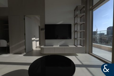 Apartment in Jumeirah Village Circle, Dubai 1 bedroom, 71 sq.m. № 79093 - photo 10