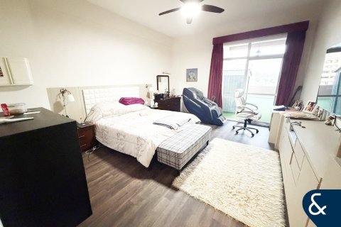 Apartamento en Green Community Motor City, Motor City, Dubai, 3 dormitorios, 406 m², № 79103 - foto 12