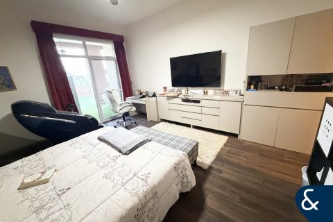 Apartamento en Green Community Motor City, Motor City, Dubai, 3 dormitorios, 406 m², № 79103 - foto 11