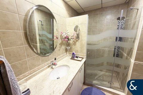 Apartamento en Green Community Motor City, Motor City, Dubai, 3 dormitorios, 406 m², № 79103 - foto 16