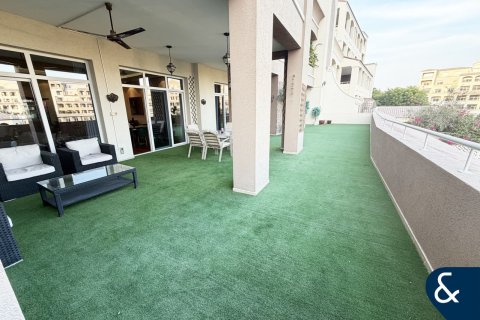 Apartamento en Green Community Motor City, Motor City, Dubai, 3 dormitorios, 406 m², № 79103 - foto 18