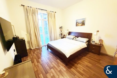 Apartamento en Green Community Motor City, Motor City, Dubai, 3 dormitorios, 406 m², № 79103 - foto 15