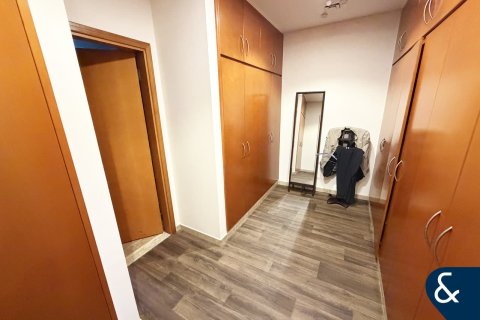 Apartamento en Green Community Motor City, Motor City, Dubai, 3 dormitorios, 406 m², № 79103 - foto 13