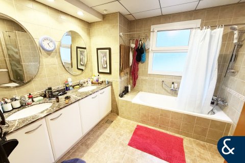 Apartamento en Green Community Motor City, Motor City, Dubai, 3 dormitorios, 406 m², № 79103 - foto 14