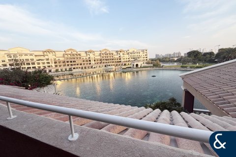 Apartamento en Green Community Motor City, Motor City, Dubai, 3 dormitorios, 406 m², № 79103 - foto 19