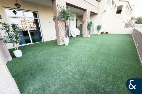 Apartamento en Green Community Motor City, Motor City, Dubai, 3 dormitorios, 406 m², № 79103 - foto 10