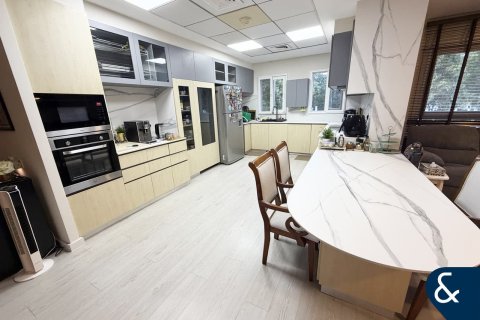 Apartamento en Green Community Motor City, Motor City, Dubai, 3 dormitorios, 406 m², № 79103 - foto 7