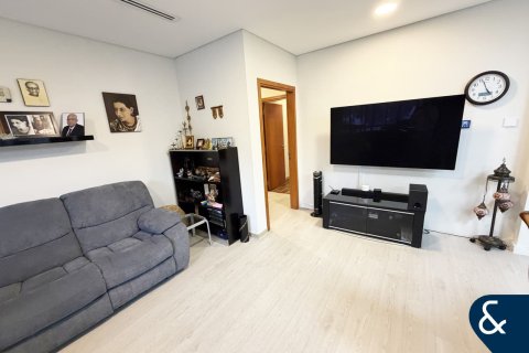 Apartamento en Green Community Motor City, Motor City, Dubai, 3 dormitorios, 406 m², № 79103 - foto 8