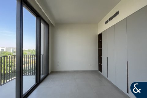 Villa en The Valley, Dubai, 4 dormitorios, 260 m², № 79104 - foto 8