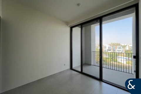 Villa en The Valley, Dubai, 4 dormitorios, 260 m², № 79104 - foto 10