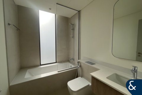 Villa en The Valley, Dubai, 4 dormitorios, 260 m², № 79104 - foto 14