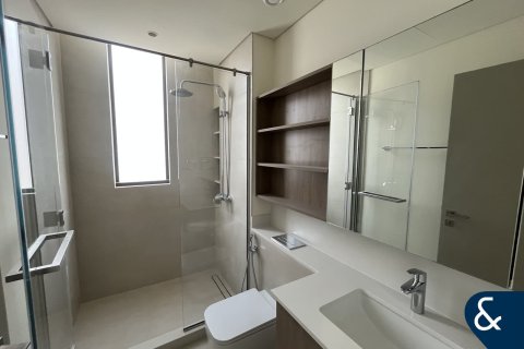 Villa en The Valley, Dubai, 4 dormitorios, 260 m², № 79104 - foto 11