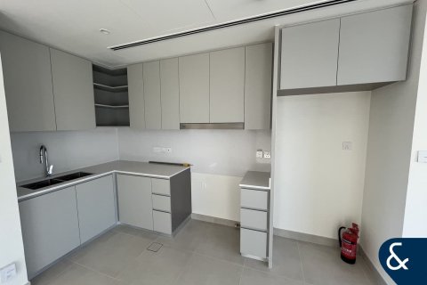 Villa en The Valley, Dubai, 4 dormitorios, 260 m², № 79104 - foto 6