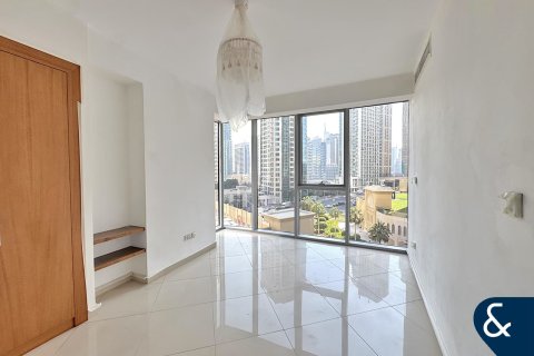 Apartment in Trident Grand Residence, Dubai Marina, Dubai 3 bedrooms, 165 sq.m. № 79094 - photo 10