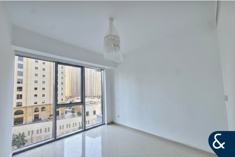 Apartment in Trident Grand Residence, Dubai Marina, Dubai 3 bedrooms, 165 sq.m. № 79094 - photo 8