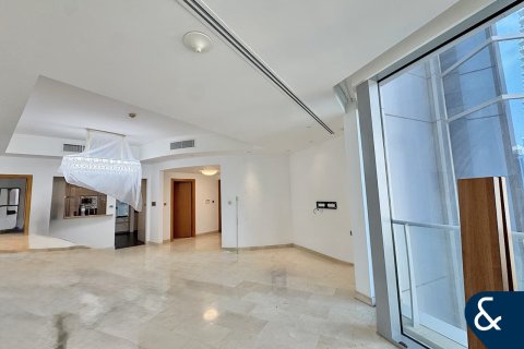 Apartment in Trident Grand Residence, Dubai Marina, Dubai 3 bedrooms, 165 sq.m. № 79094 - photo 4