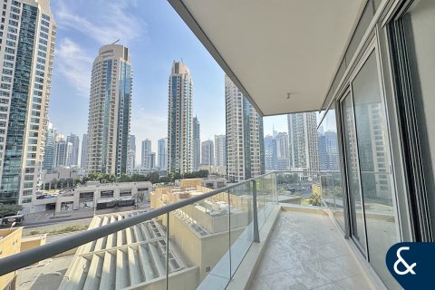 Apartment in Trident Grand Residence, Dubai Marina, Dubai 3 bedrooms, 165 sq.m. № 79094 - photo 1