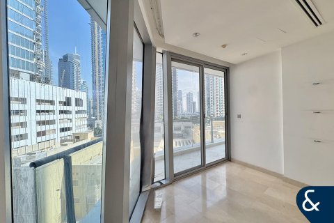 Apartment in Trident Grand Residence, Dubai Marina, Dubai 3 bedrooms, 165 sq.m. № 79094 - photo 6