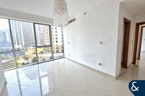 Apartment in Trident Grand Residence, Dubai Marina, Dubai 3 bedrooms, 165 sq.m. № 79094 - photo 12