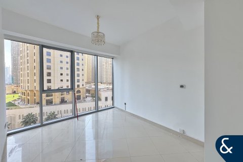 Apartment in Trident Grand Residence, Dubai Marina, Dubai 3 bedrooms, 165 sq.m. № 79094 - photo 13