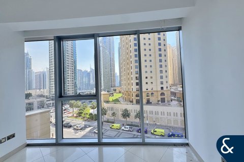 Apartment in Trident Grand Residence, Dubai Marina, Dubai 3 bedrooms, 165 sq.m. № 79094 - photo 17