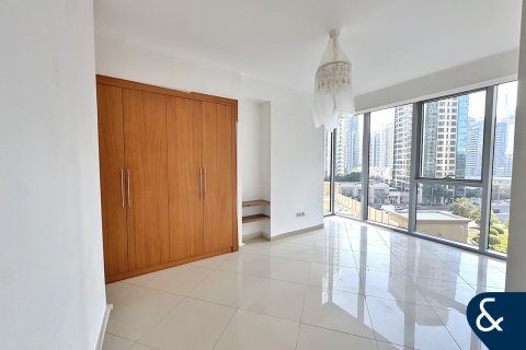 Apartment in Trident Grand Residence, Dubai Marina, Dubai 3 bedrooms, 165 sq.m. № 79094 - photo 11