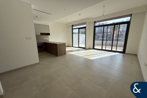 Villa in Mudon, Dubai 3 bedrooms, 251 sq.m. № 79092 - photo 6