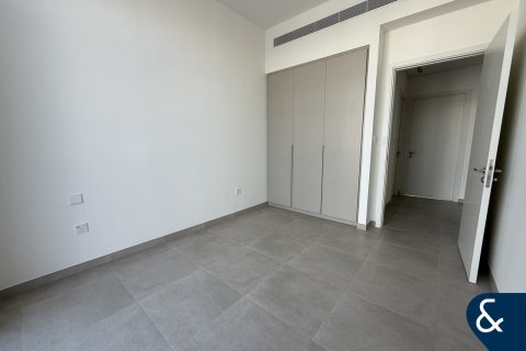 Villa in Mudon, Dubai 3 bedrooms, 251 sq.m. № 79092 - photo 13