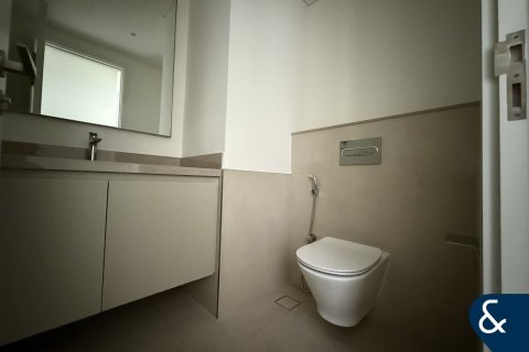 Villa in Mudon, Dubai 3 bedrooms, 251 sq.m. № 79092 - photo 9