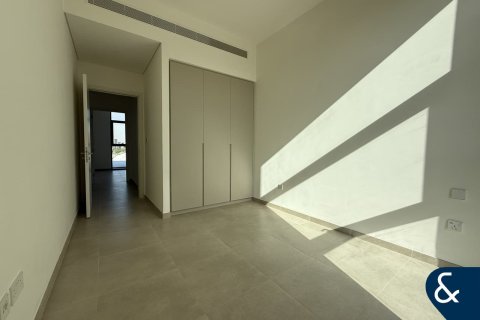 Villa in Mudon, Dubai 3 bedrooms, 251 sq.m. № 79092 - photo 12