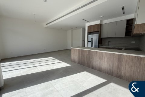 Villa in Mudon, Dubai 3 bedrooms, 251 sq.m. № 79092 - photo 4