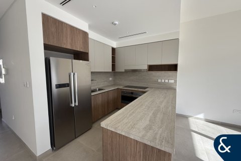 Villa in Mudon, Dubai 3 bedrooms, 251 sq.m. № 79092 - photo 10